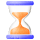 Scheduled tournament category icon